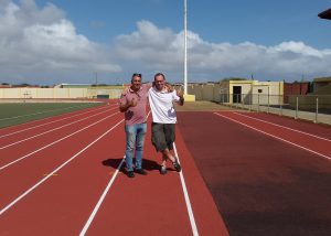 Project RMD Bouw Beheer Bonaire