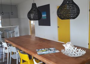 Project RMD Bouw Beheer Bonaire