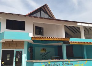 Project RMD Bouw Beheer Bonaire